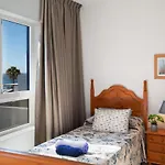 Callao 10 Lejlighed Arrieta (Lanzarote)