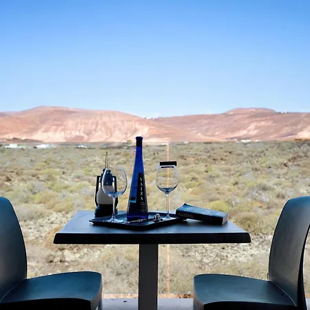 Apartamento Callao 10 *