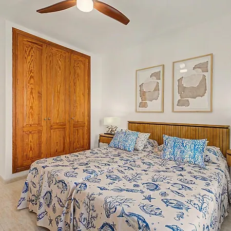 Callao 10 Apartamento *