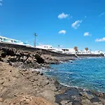 Callao 10 * Arrieta (Lanzarote)