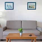 Callao 10 Appartement *