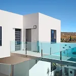Callao 10 Appartement *