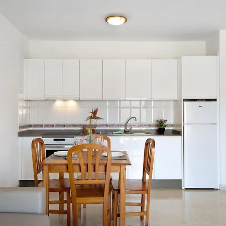 Callao 10 Appartement