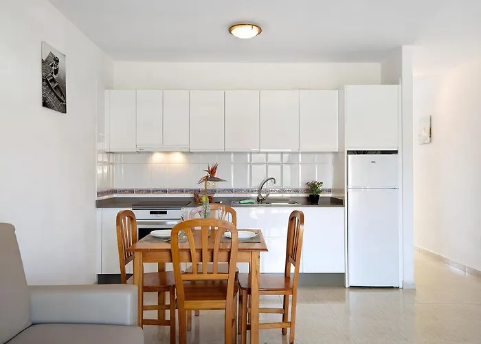 Callao 10 Arrieta (Lanzarote)